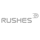 Rushes Postproduction Ltd.