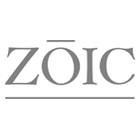Zoic Studios