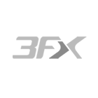 3FX, Inc.