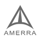 Amerra, Inc.