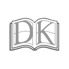 DK Publishing Ltd.