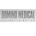 Domino Medical