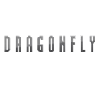 Dragonfly Media Group