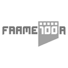 FRAME100R