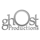 Ghost Productions, Inc.