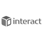 Interact Medical