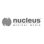 Nucleus Medical Media Inc.