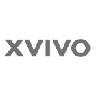 XVIVO Scientific Animation